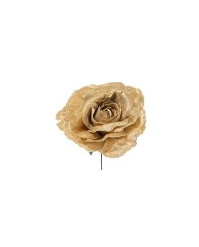 Pick Rosa Deluxe Glamour...