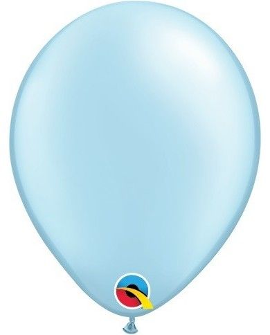 
        Palloncino in...