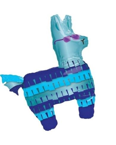 Palloncino Lama Fortnite...