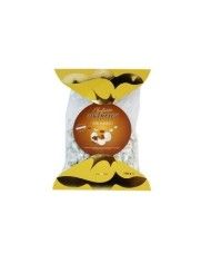 Confetti Maxtris tiramisù 1 kg