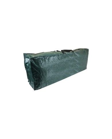 Borsa per albero di natale...