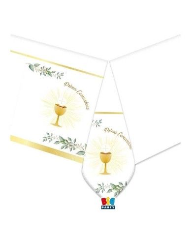 Tovaglia 140x270cm...