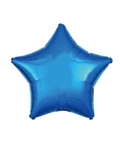 Palloncini 18"45cm mylar...
