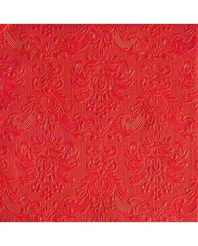 Tovagliolini Rosso...