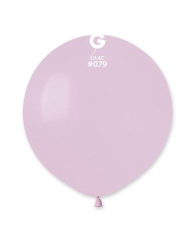 Palloncino  30" pollici...