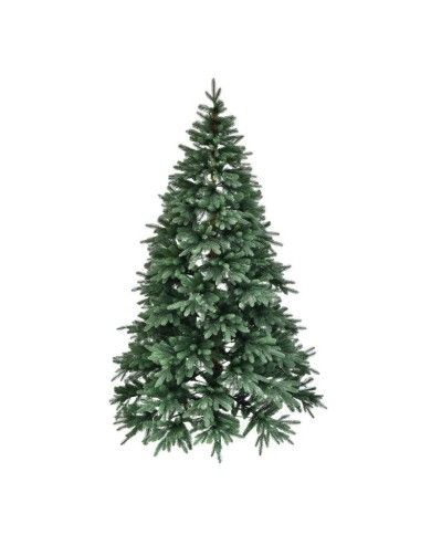 Albero di Natale effetto...