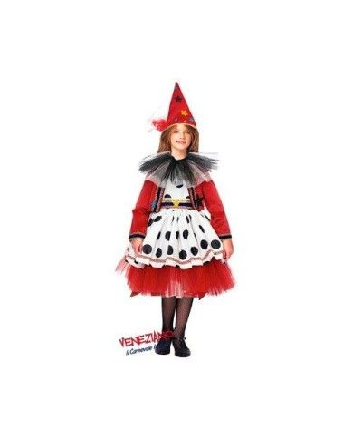 2022 Pasqua Encanto Cosplay Costume Girl Dress per Carnevale Halloween  Principi