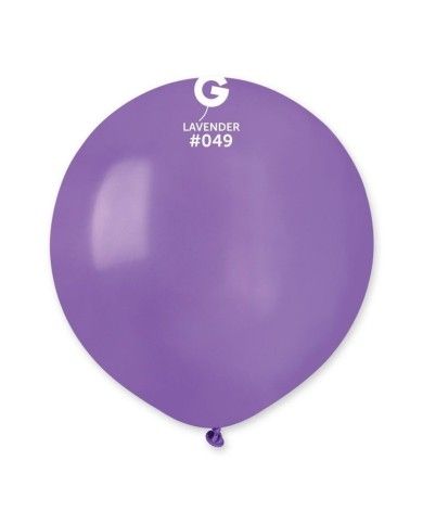 1pz Palloncino...