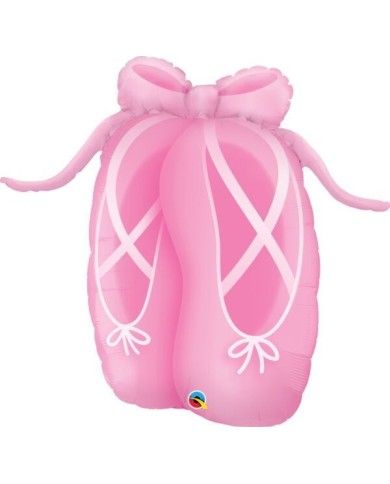 Palloncino 35 pollici 89 cm...
