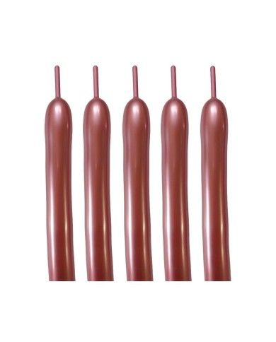 100pz Palloncini...