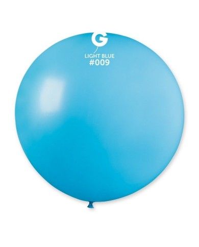 Palloncino 30 pollici 80 cm...