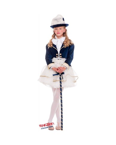 Vestiti carnevale 12 anni new arrivals