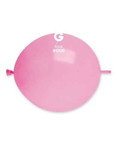100pz Palloncini...
