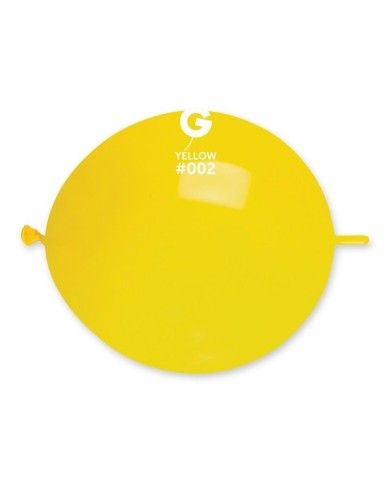 100pz Palloncini...