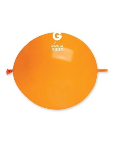 100pz Palloncini...