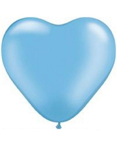 Palloncino in lattice a...