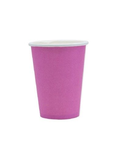 Bicchieri di carta 200 ml...