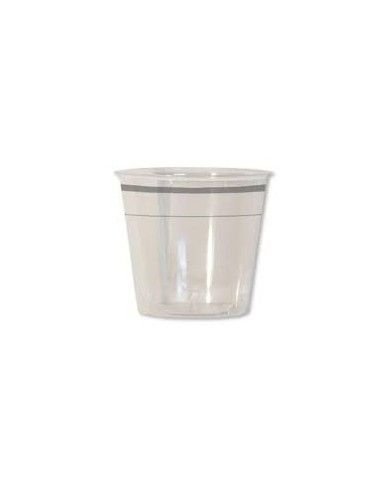 BICCHIERI KRISTALL cc.300...