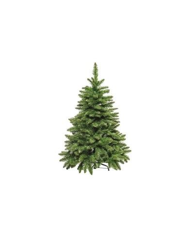 Pinetto di Natale artificiale 120 cm