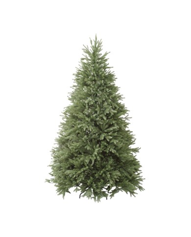 Albero di Natale Lincoln 210 cm
