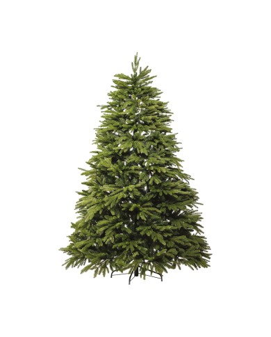 albero di Natale Oscar 210