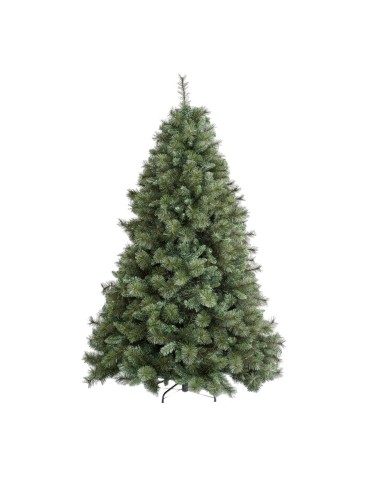 Albero di Natale Milton 210 cm