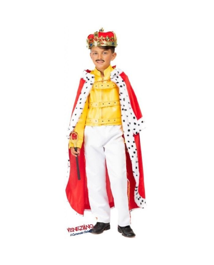 Vestiti di deals carnevale carabiniere