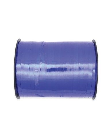 
        Nastrino di plastica Blu 5 mm 457 mt
      