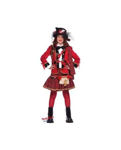 Costume di carnevale bambino ninja kombact : Linea Bambino