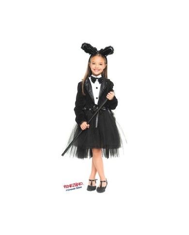 Costume vestito di carnevale Carabiniere Alta Uniforme bambino da