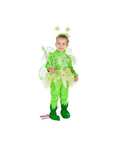 Costume da Costume di carnevale bambino da topoletto