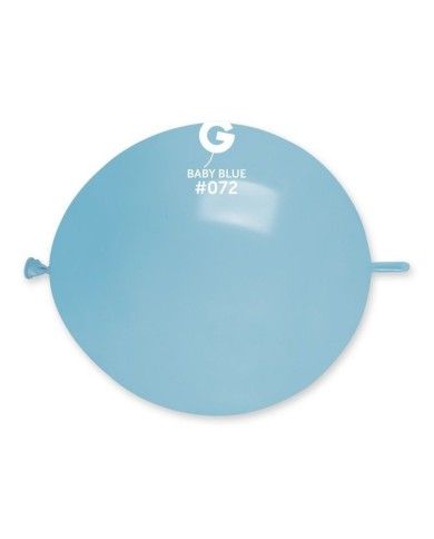 100pz Palloncini...