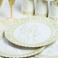 matrimonio