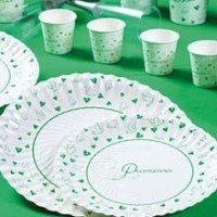 promessa