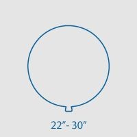22-30 POLLICI