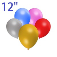 12  POLLICI