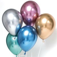 PALLONCINI Shiny