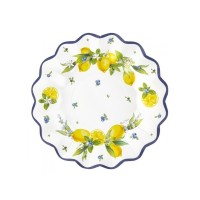 lemon chic