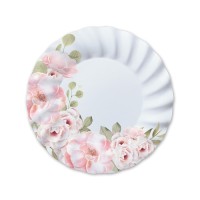 floral