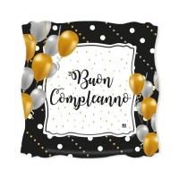 buon compleanno prestige