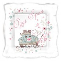 oggi sposi