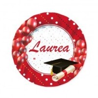 laurea prestige