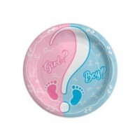 boy or girl