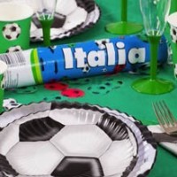 CALCIO