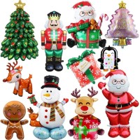 NATALE