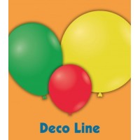 DECO LINE