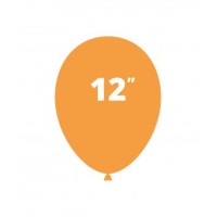 12 POLLICI