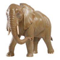 animali da presepe