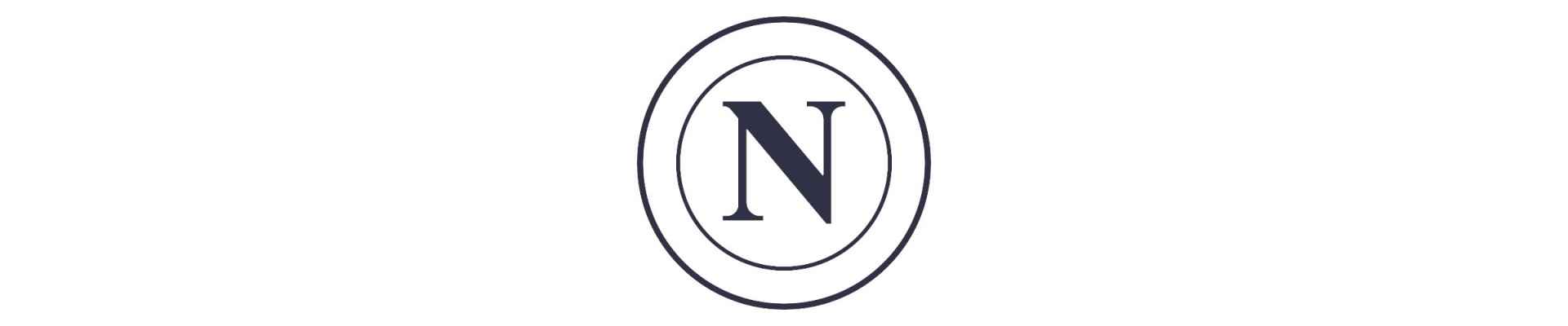 NAPOLI