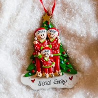 decorazioni personalizzate
